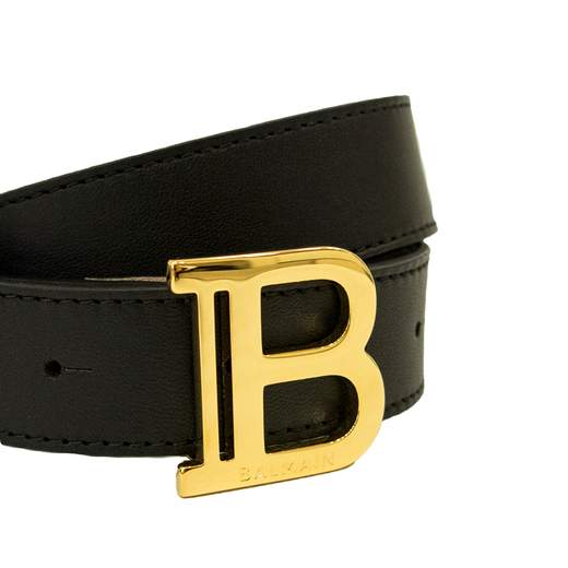 BALMAIN BS0R11