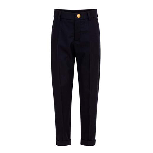 BALMAIN BX6P80