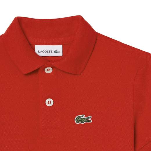 LACOSTE 847354