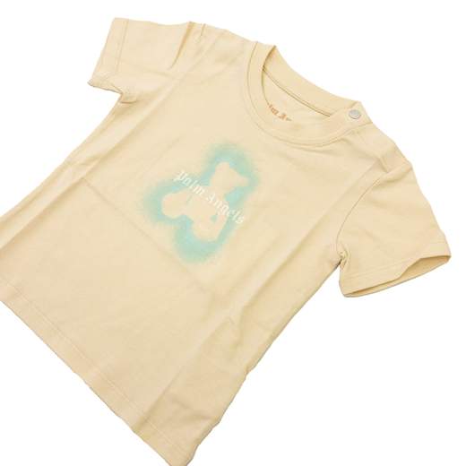 PALM ANGELS PBXB001S26JER001