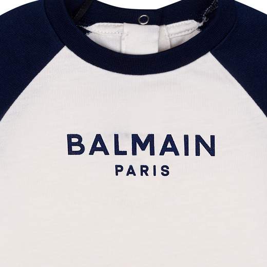 BALMAIN BZ8361