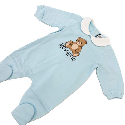 MOSCHINO M5Y037