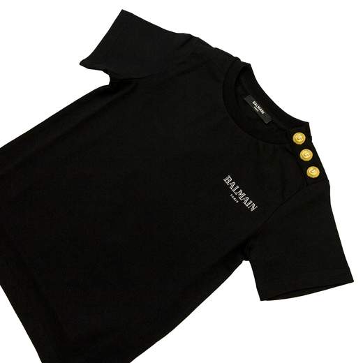BALMAIN BY8Q21
