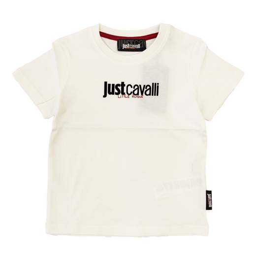 JUST CAVALLI JBA26005TS