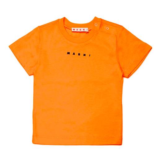 MARNI M01785