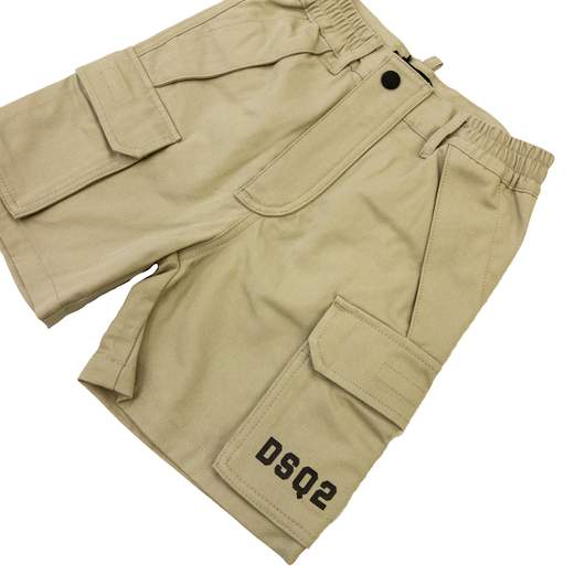 DSQUARED2 DQ3209