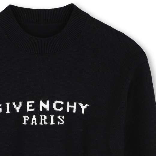 GIVENCHY H31441