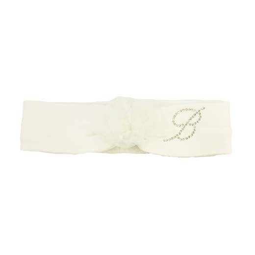 MISS BLUMARINE IF3175