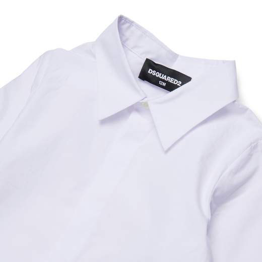 DSQUARED2 DQ3496