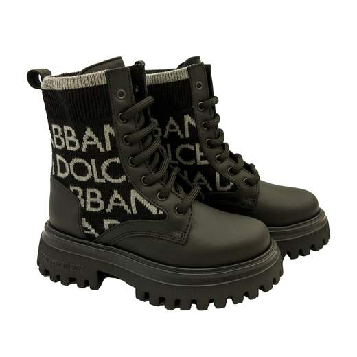 DOLCE & GABBANA DA5172