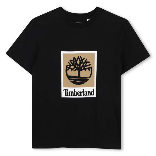 TIMBERLAND T60969