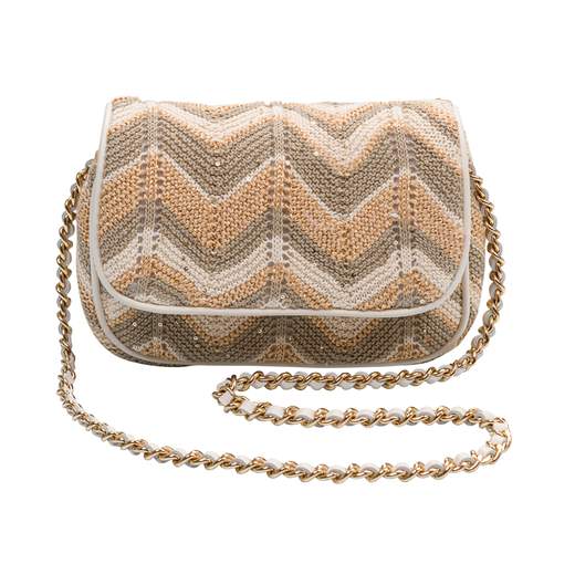 MISSONI MU0A68