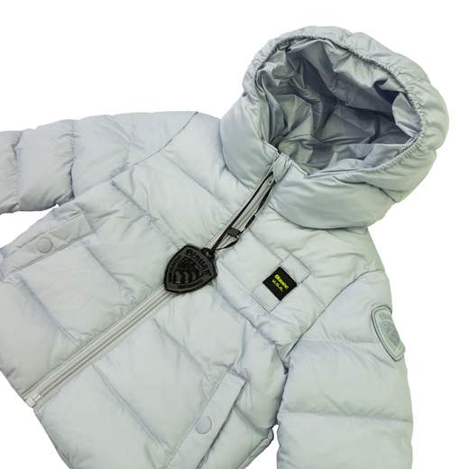 BLAUER 25WBBXC02452