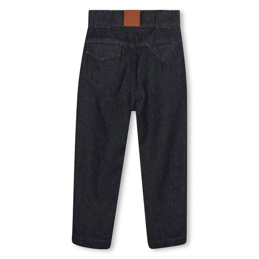 LANVIN N30420