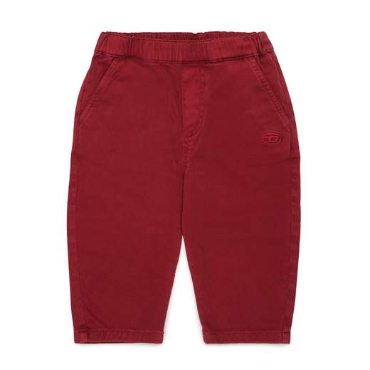 DIESEL K00830
