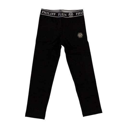 PHILIPP PLEIN F6PHJGLG169