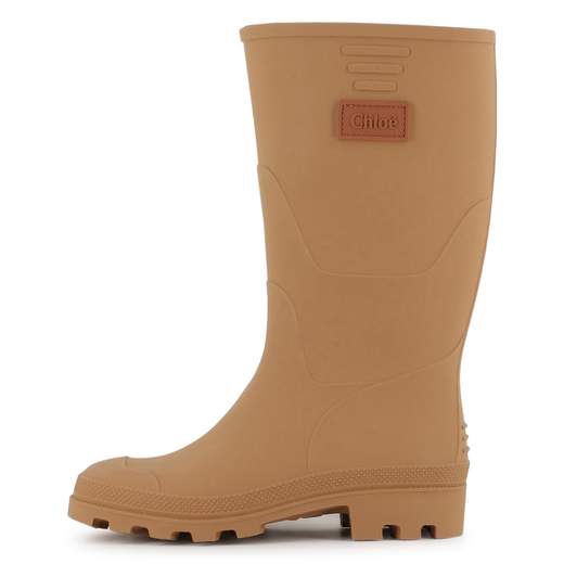 CHLOÉ C21328