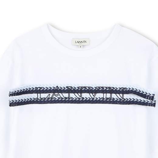 LANVIN N30362