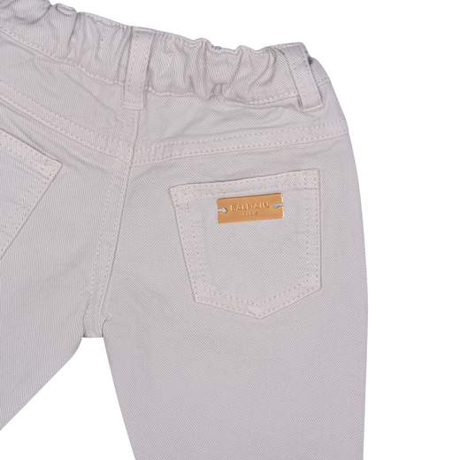 BALMAIN BZ6360