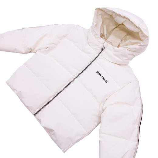 PALM ANGELS F6PANGPF206