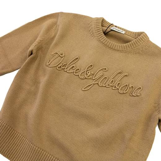 DOLCE & GABBANA L4KWE2