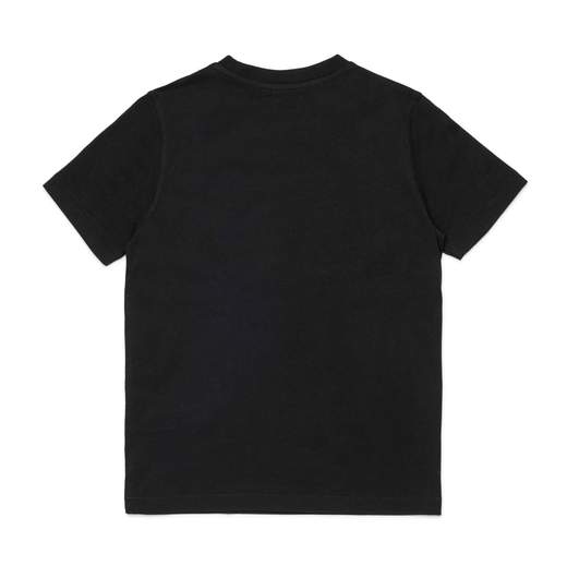 DIESEL J02589