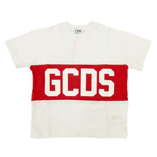 GCDS Z0UKQC585J105