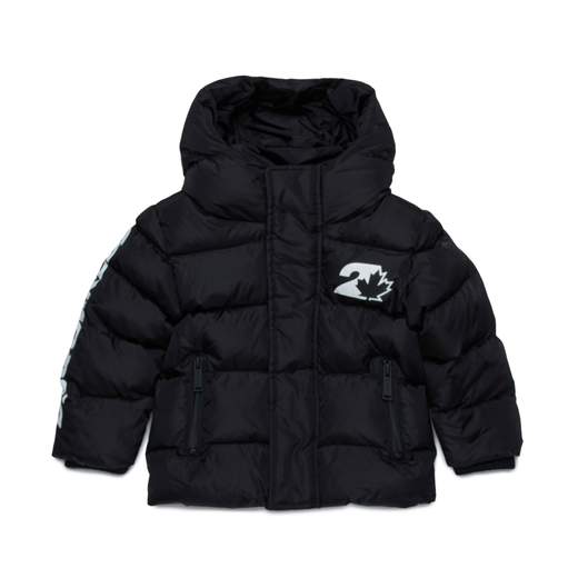 DSQUARED2 DQ2489