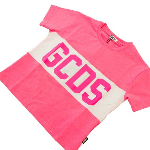 GCDS Z0UKQC585J105