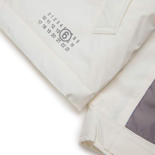 MM6 MAISON MARGIELA M61128