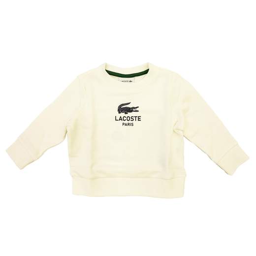 LACOSTE SJ3005