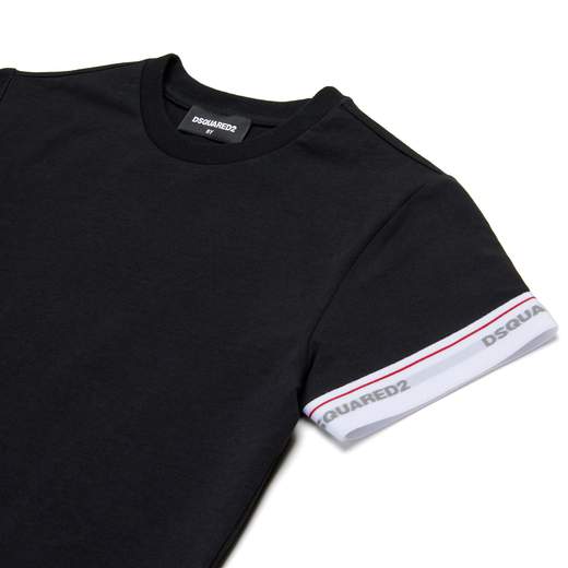 DSQUARED2 DQ2480