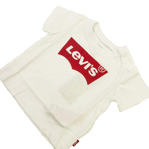 LEVI'S 6E8157