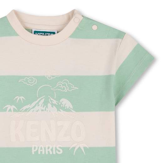 KENZO K61702