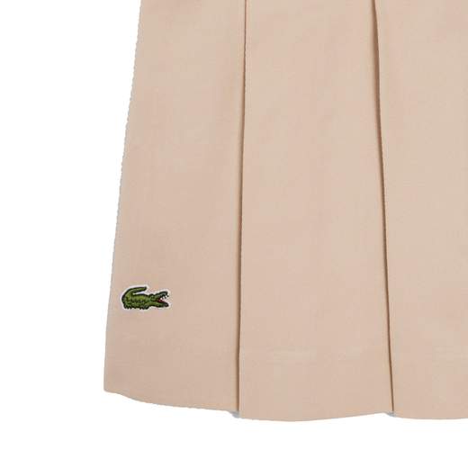 LACOSTE 347844
