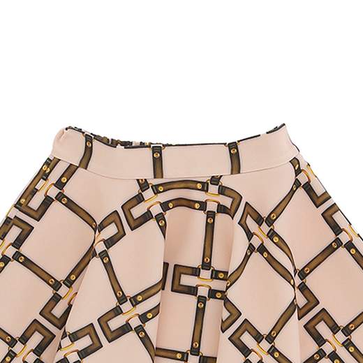 ELISABETTA FRANCHI EGGO055