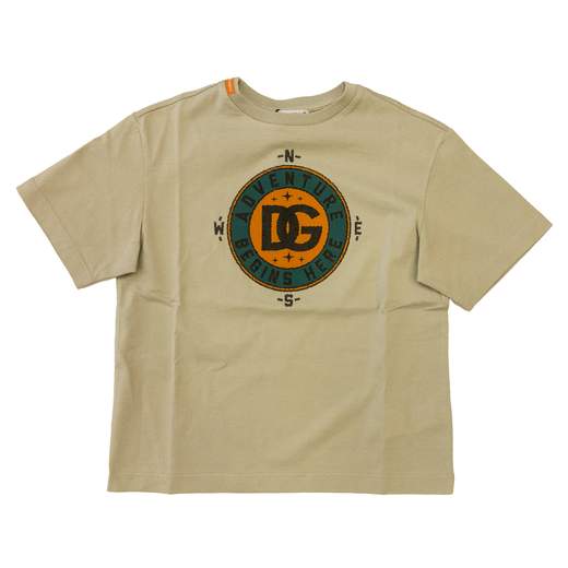 DOLCE & GABBANA L4JTHV