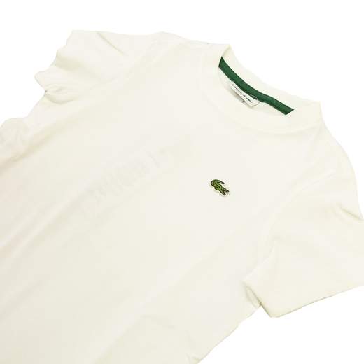 LACOSTE TJ1122