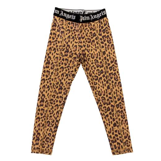 PALM ANGELS F6PAJGLG126