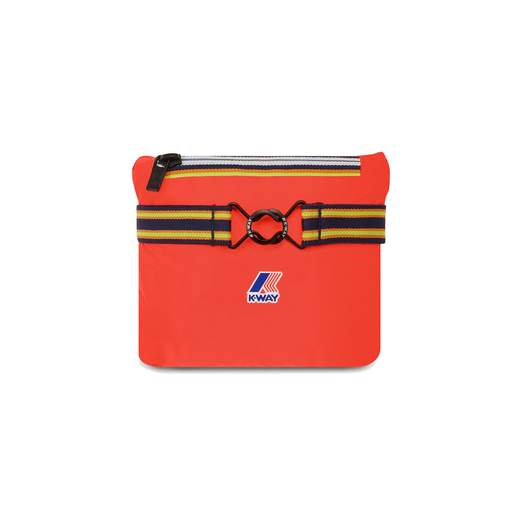 K-WAY K81253W