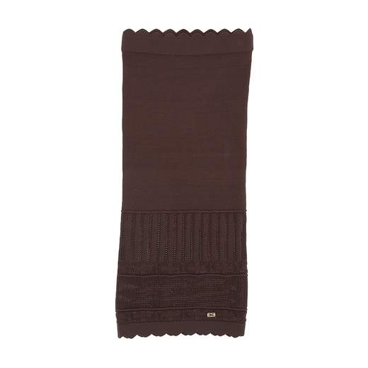ELISABETTA FRANCHI EFGO209