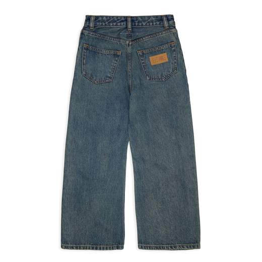 MM6 MAISON MARGIELA M61034