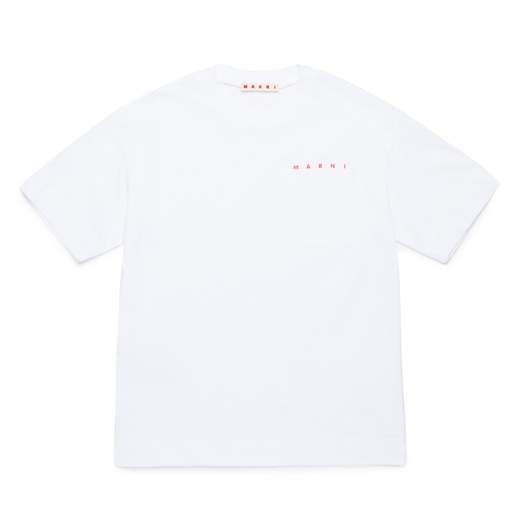MARNI M01415