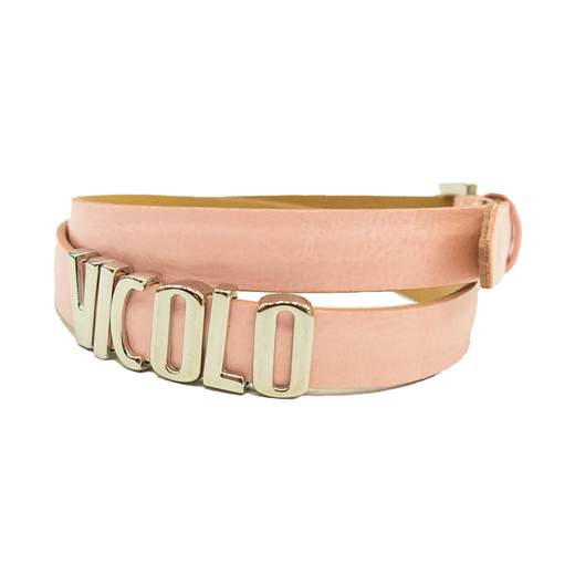 VICOLO 3146AB00188