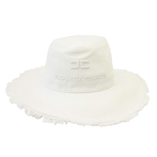 ELISABETTA FRANCHI EFCP031