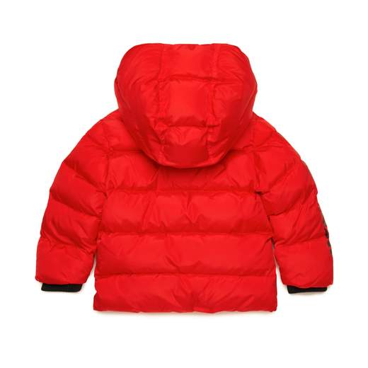 DSQUARED2 DQ2489