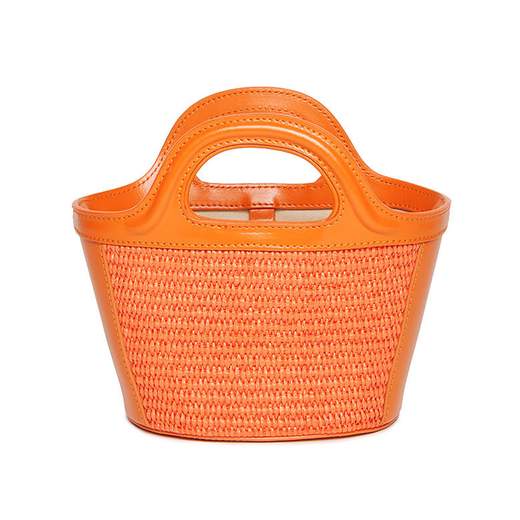 MARNI M01161