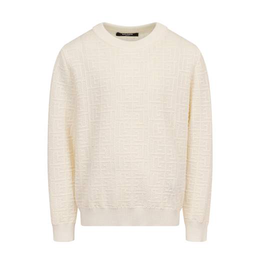 BALMAIN BX9P30