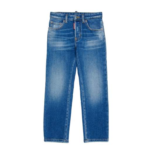 DSQUARED2 DQ2252