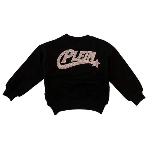 PHILIPP PLEIN F6PHJGSW066